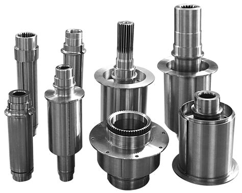 china custom part manufacturing manufacturer|custom cnc machining China.